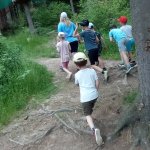 phoca_thumb_m_vp- 4. den  291 Fotogalerie